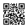 qrcode for WD1568978342